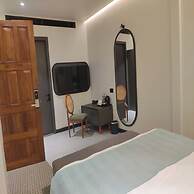 Rivaah Resort and Banquet Jamshedpur