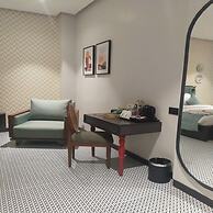 Rivaah Resort and Banquet Jamshedpur