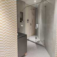 Rivaah Resort and Banquet Jamshedpur