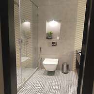 Rivaah Resort and Banquet Jamshedpur