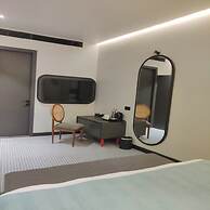 Rivaah Resort and Banquet Jamshedpur