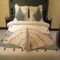 Rivaah Resort and Banquet Jamshedpur