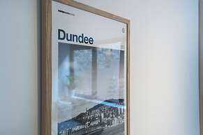 Castle Street Apartment