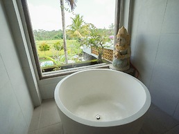 The Nenggala Suite