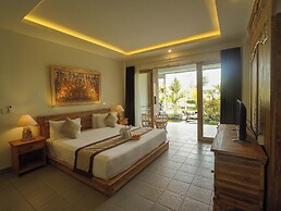 The Nenggala Suite