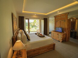 The Nenggala Suite