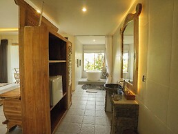 The Nenggala Suite