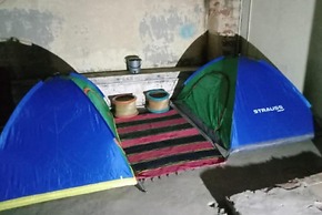 Neem Guest House By GRB