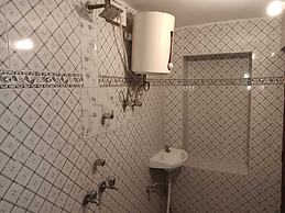 Neem Guest House By GRB