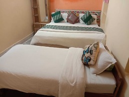 Neem Guest House By GRB