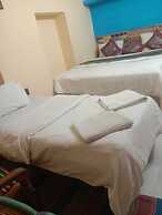 Neem Guest House By GRB