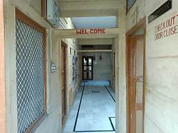 Neem Guest House By GRB