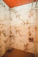 The Pine melody -4BHK Villa