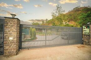 The Pine melody -4BHK Villa