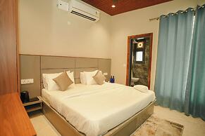 The Pine melody -4BHK Villa