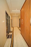 The Pine melody -4BHK Villa