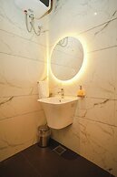 The Pine melody -4BHK Villa