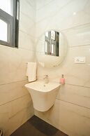 The Pine melody -4BHK Villa