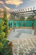 The Pine melody -4BHK Villa