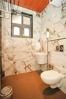 The Pine melody -4BHK Villa