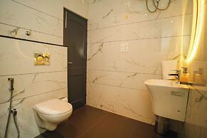 The Pine melody -4BHK Villa