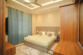 The Pine melody -4BHK Villa