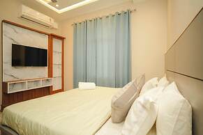 The Pine melody -4BHK Villa