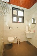 The Pine melody -4BHK Villa