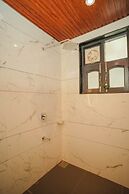 The Pine melody -4BHK Villa