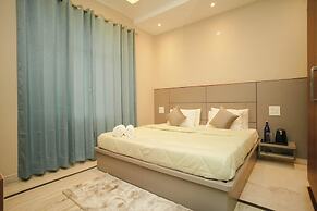 The Pine melody -4BHK Villa