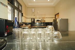 The Pine melody -4BHK Villa