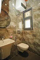 The Pine melody -4BHK Villa