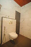 The Pine melody -4BHK Villa