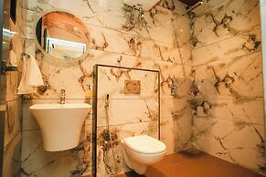 The Pine melody -4BHK Villa