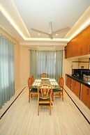 The Pine melody -4BHK Villa