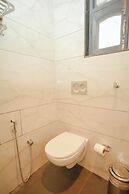 The Pine melody -4BHK Villa