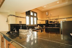 The Pine melody -4BHK Villa