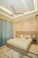 The Pine melody -4BHK Villa