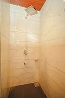 The Pine melody -4BHK Villa