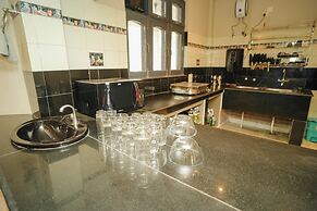 The Pine melody -4BHK Villa