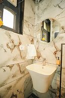 The Pine melody -4BHK Villa