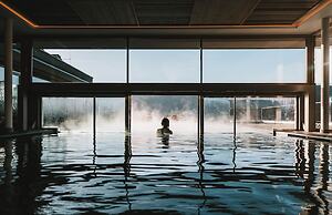 Terentnerhof active & lifestyle hotel