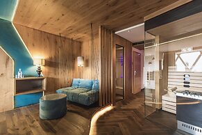 Terentnerhof active & lifestyle hotel