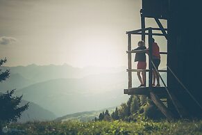 Terentnerhof active & lifestyle hotel