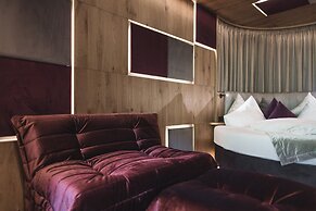 Terentnerhof active & lifestyle hotel