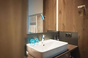 Terentnerhof active & lifestyle hotel