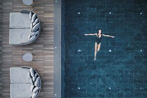 Terentnerhof active & lifestyle hotel