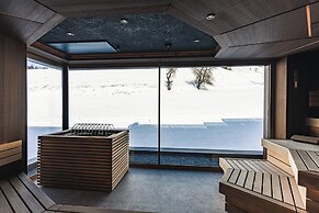 Terentnerhof active & lifestyle hotel