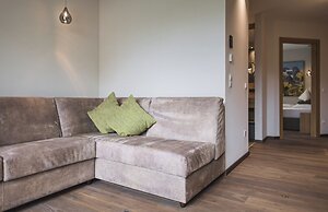Terentnerhof active & lifestyle hotel