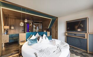 Terentnerhof active & lifestyle hotel